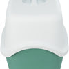 Trixie Cat Box Vico avec imprimé vert vert