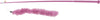 Trixie Cat Rod xxl avec des plumes assorti