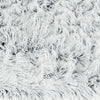 Trixie Ligmat Harvey White Grey