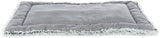 Trixie Ligmat Harvey White Grey - afbeelding 1