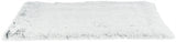 Trixie Ligmat Harvey White Grey - afbeelding 2