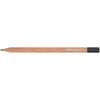 Crayons jumbo edu3 Edugreen, B, 10 pièces 1 boîte