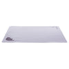 Trixie Placemat Cat épais gris