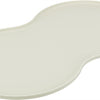 Trixie Placemat Silicone Assorti