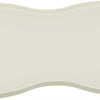 Trixie Placemat Silicone Assorti