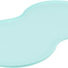 Trixie Placemat Silicone Assorti