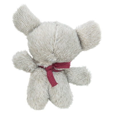Trixie en peluche koala avec catnip
