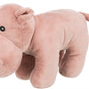 Hippo en peluche trixie
