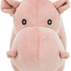 Hippo en peluche trixie