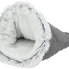 Sac de couchage Trixie Relax Harvey White