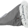 Sac de couchage Trixie Relax Harvey White