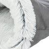 Sac de couchage Trixie Relax Harvey White