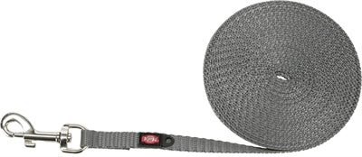 Trixie Dog Lash Towel Extra Light for Small Dog Graphite Gray