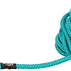 Trixie Dog Lash Toule autour avec déclencheur Snap Hook Ocean Bleu