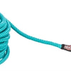 Trixie Dog Lash Toule autour avec déclencheur Snap Hook Ocean Bleu