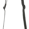 Sac de collation Trixie Multi Twist Assorti
