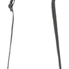 Sac de collation Trixie Multi Twist Assorti