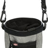 Sac de collation Trixie Multi Twist Assorti