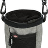 Sac de collation Trixie Multi Twist Assorti