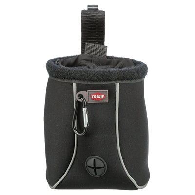 Trixie Snack Sac Twist Treat Assorti