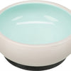 Trixie Food Bowl Water Bin Céramique assorti
