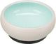 Trixie Food Bowl Water Bin Céramique assorti