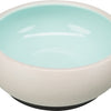 Trixie Food Bowl Water Bin Céramique assorti