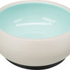 Trixie Food Bowl Water Bin Céramique assorti