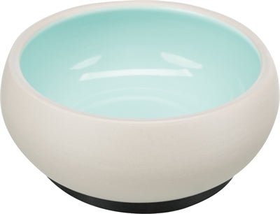 Trixie Food Bowl Water Bin Céramique assorti