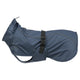Trixie be Nordic imperméable Husum bleu