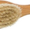 Bambou à double côte Trixie Brush