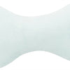 Trixie Junior Puppy Set Flowet et jouets