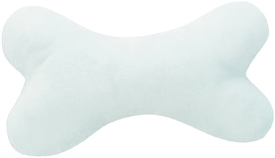 Trixie Junior Puppy Set Flowet et jouets
