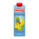 Pack tropical Maaza (8x 33cl)