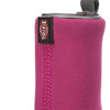 Trixie Poo Pocket Holder Néoprène avec 20 sacs d'assorti