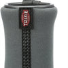 Trixie Poo Pocket Holder Néoprène avec 20 sacs d'assorti