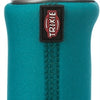 Trixie Poo Pocket Holder Néoprène avec 20 sacs d'assorti