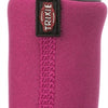 Trixie Poo Pocket Holder Néoprène avec 20 sacs d'assorti
