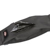 Trixie Poo Pocket Holder Nylon avec boucle comprenant 20 sacs d'assorti