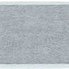 Trixie Puppypads Nappy avec du carbone