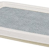 Trixie Puppypads Nappy avec du carbone