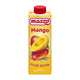 Pack mangue Maaza (8x 33cl)