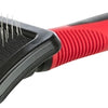 Trixie Slicker Brush Plastic