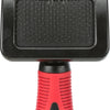 Trixie Slicker Brush Plastic