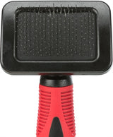 Trixie Slicker Brush Plastic - afbeelding 2