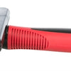 Trixie Slicker Brush Plastic