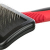 Trixie Slicker Brush Plastic