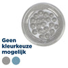 Trixie Food Bowl Assortiment en céramique d'alimentation lente