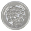 Trixie Food Bowl Assortiment en céramique d'alimentation lente