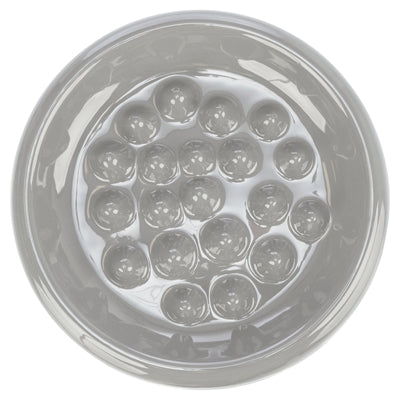 Trixie Food Bowl Assortiment en céramique d'alimentation lente
